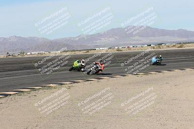 media/Nov-30-2025-TrackXperience (Sun) [[c0061d280f]]/2-Level 2/Session 2 (Bowl)/